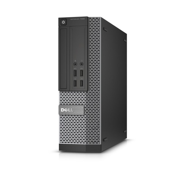 Dell Optiplex 7020 i5/8gb/240gb ssd